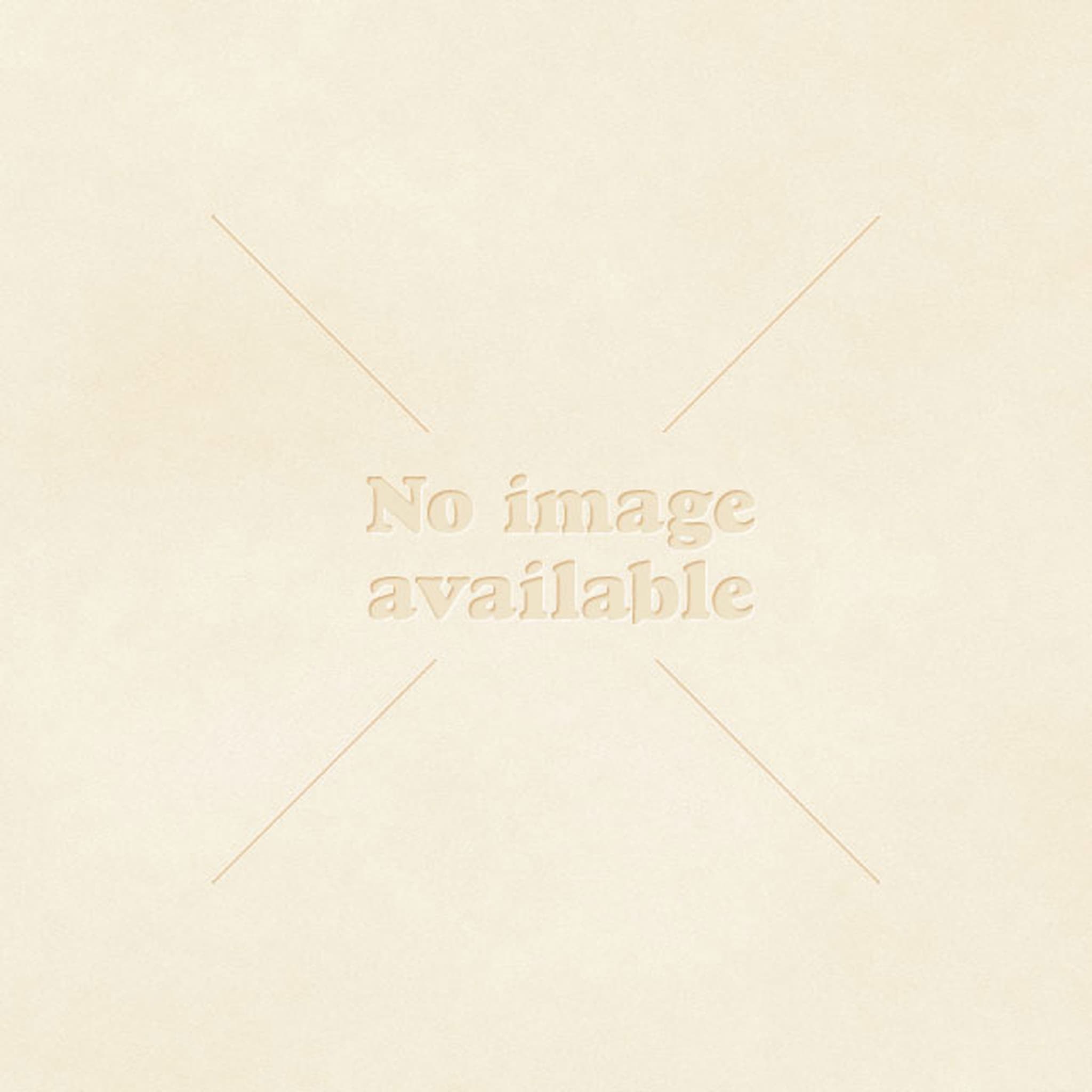 1L Mossgiel Whole Placeholder