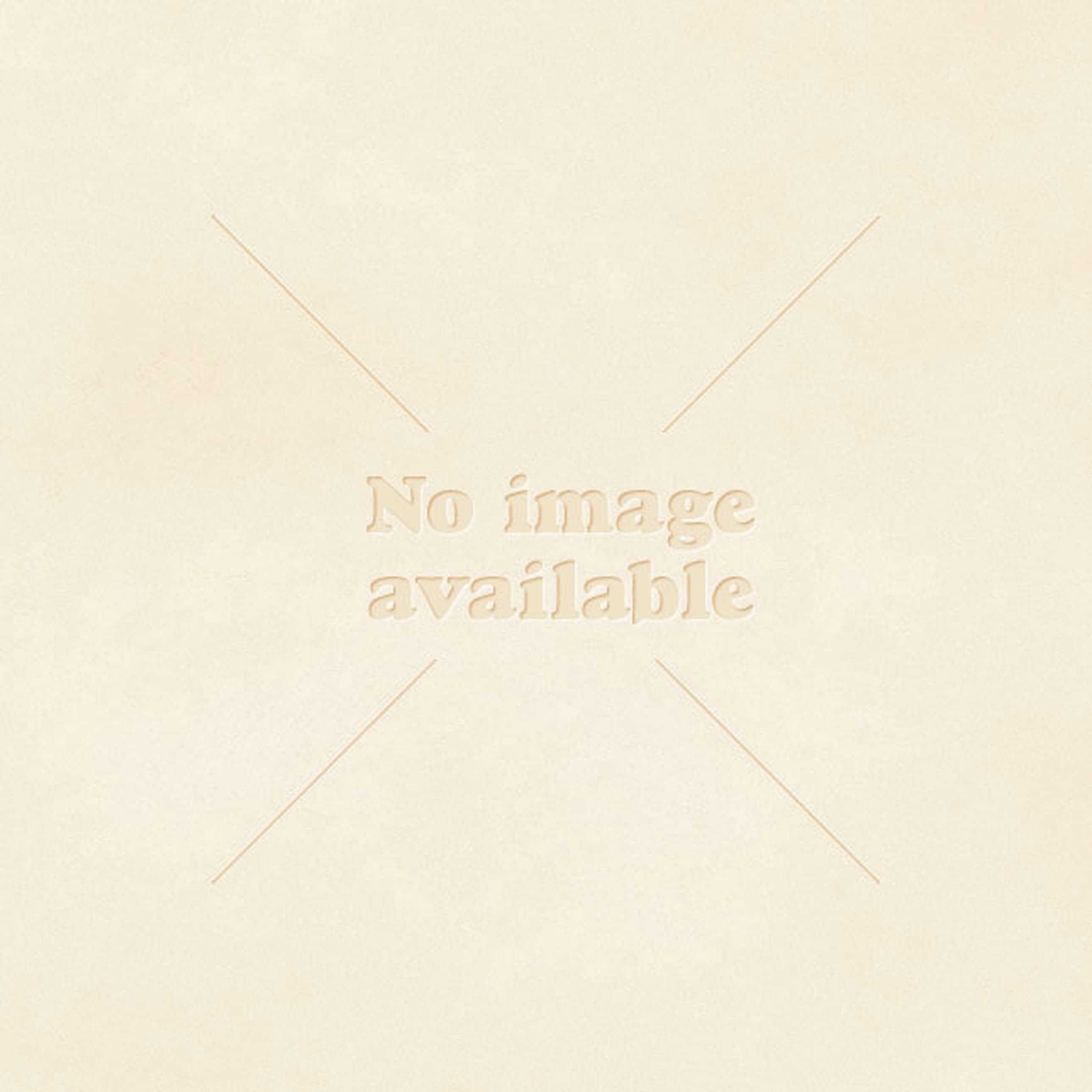 1L Mossgiel Whole Placeholder